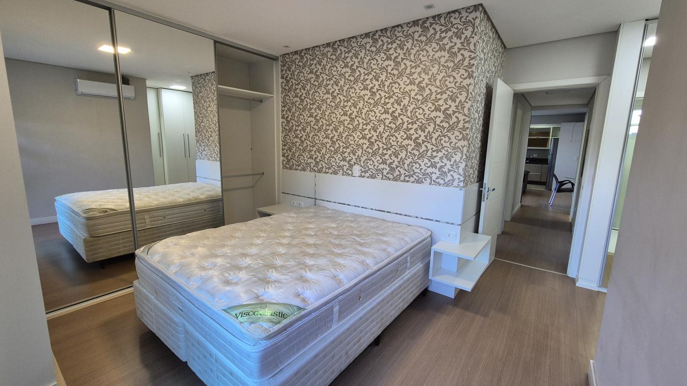 Apartamento, 3 quartos, 102 m² - Foto 10