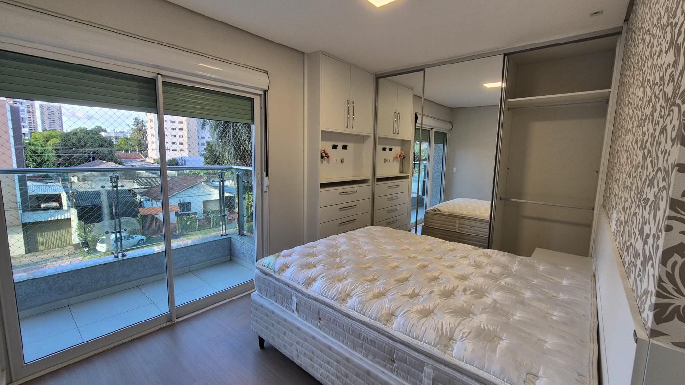 Apartamento, 3 quartos, 102 m² - Foto 29