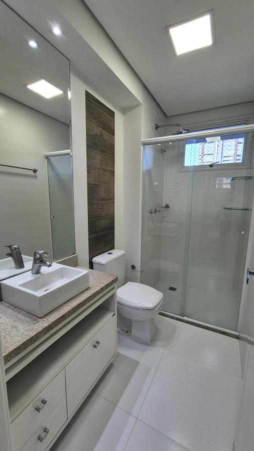 Apartamento, 3 quartos, 102 m² - Foto 30