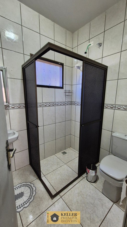 Sobrado à venda com 3 quartos, 4828m² - Foto 36