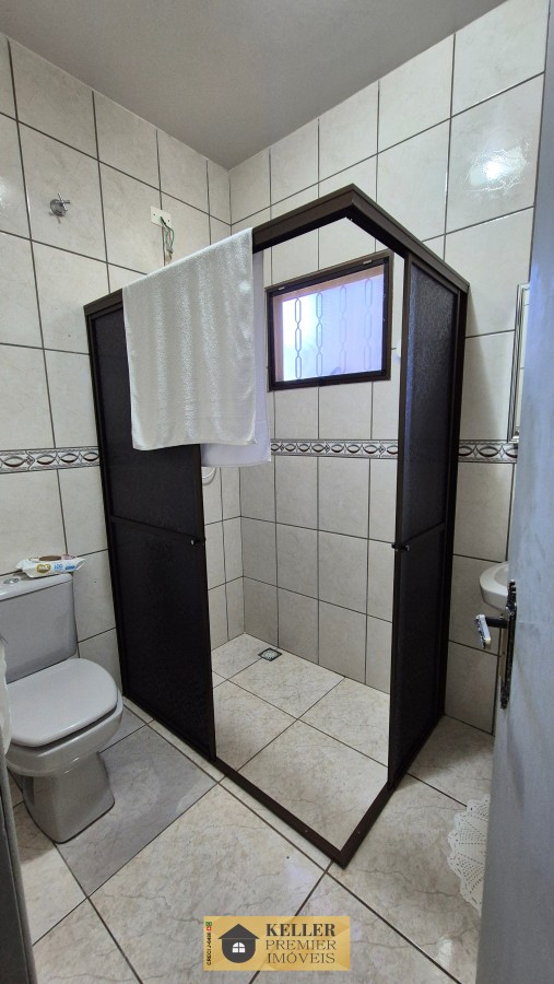 Sobrado à venda com 3 quartos, 4828m² - Foto 35