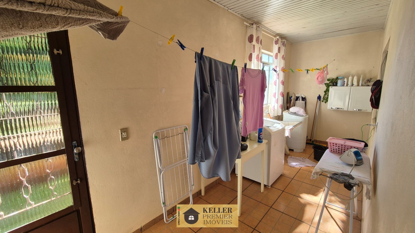 Sobrado à venda com 3 quartos, 4828m² - Foto 34