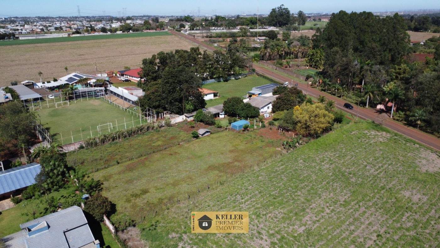 Chácara, 3 quartos, 4828 m² - Foto 33