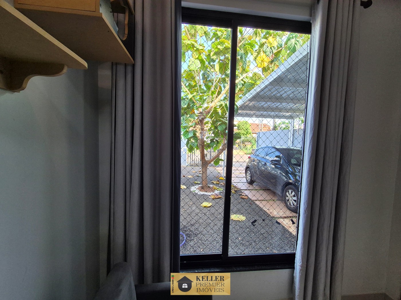 Sobrado à venda com 2 quartos, 71m² - Foto 11