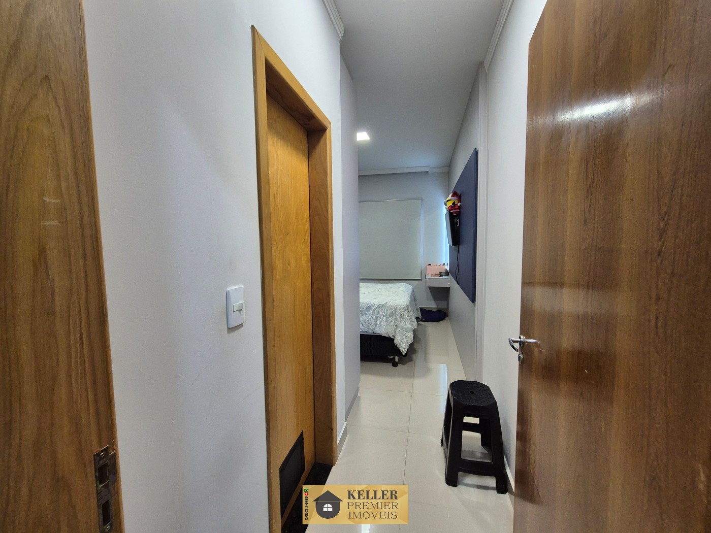 Sobrado à venda com 2 quartos, 71m² - Foto 12