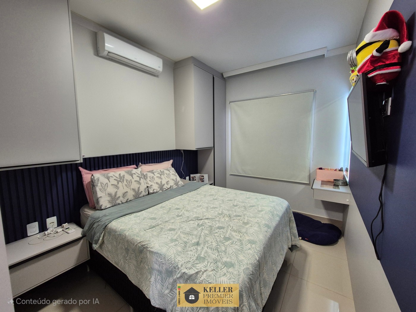 Sobrado à venda com 2 quartos, 71m² - Foto 13