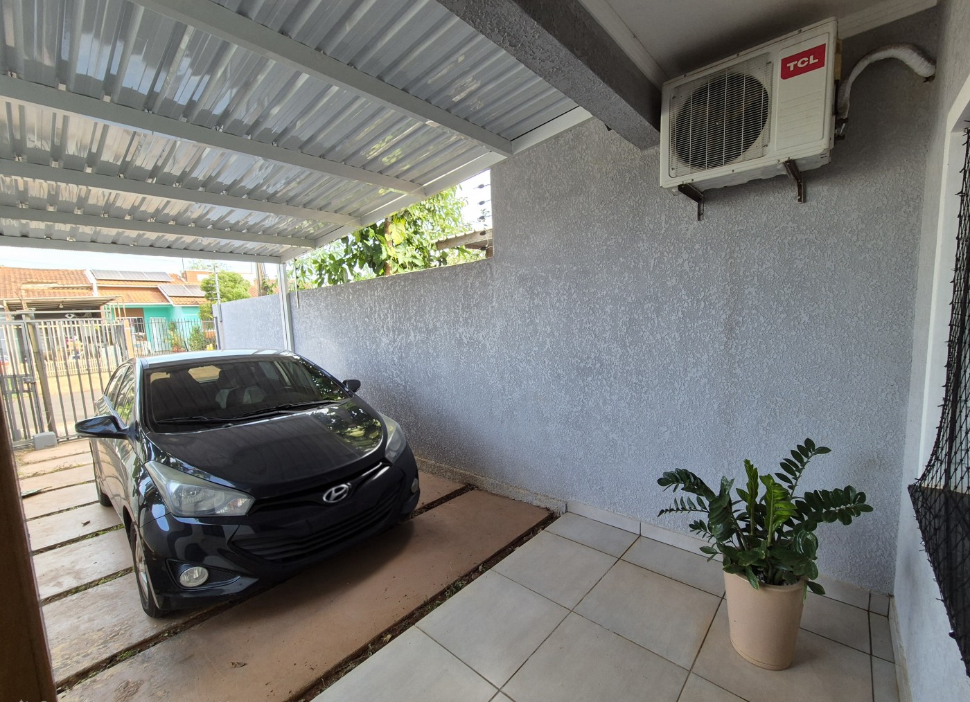 Sobrado à venda com 2 quartos, 71m² - Foto 18