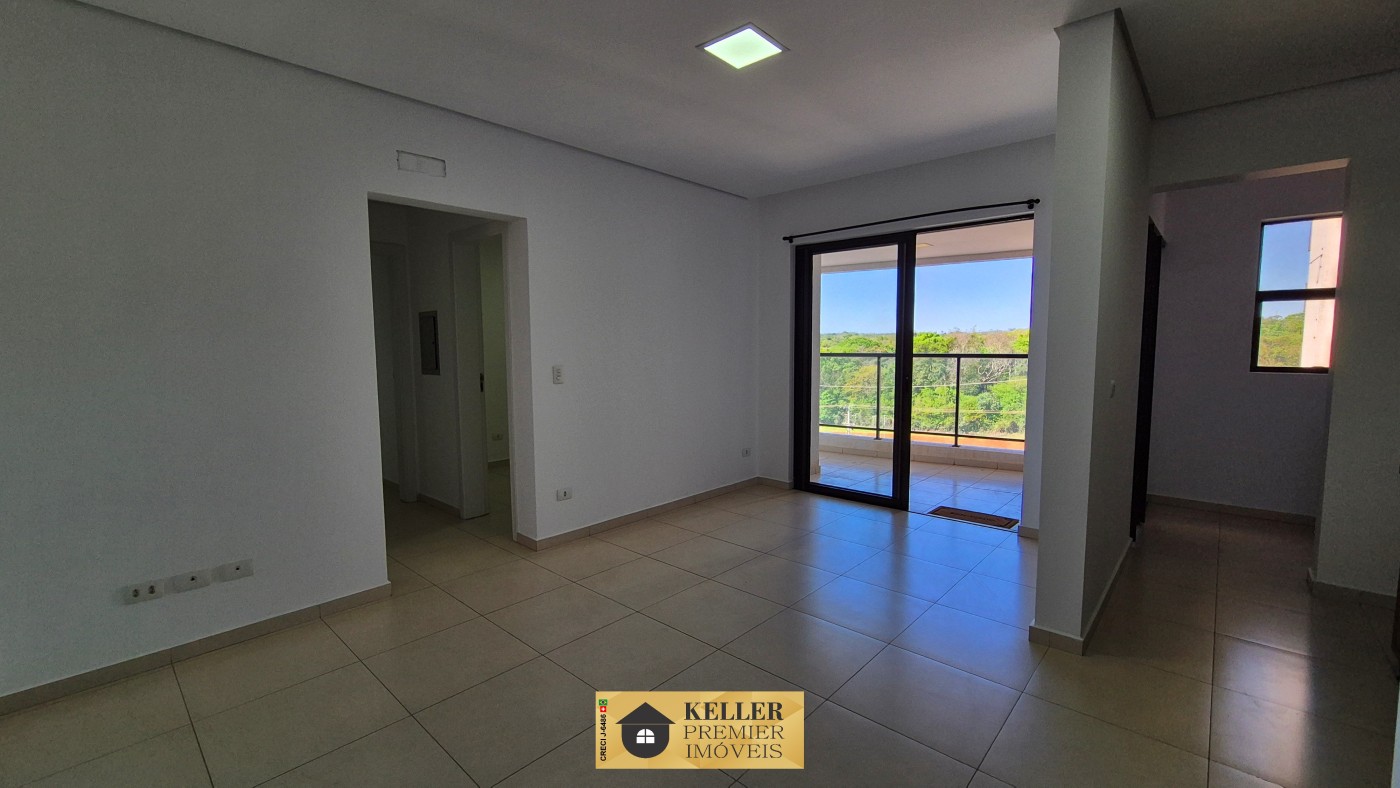 Apartamento à venda com 2 quartos, 74m² - Foto 6