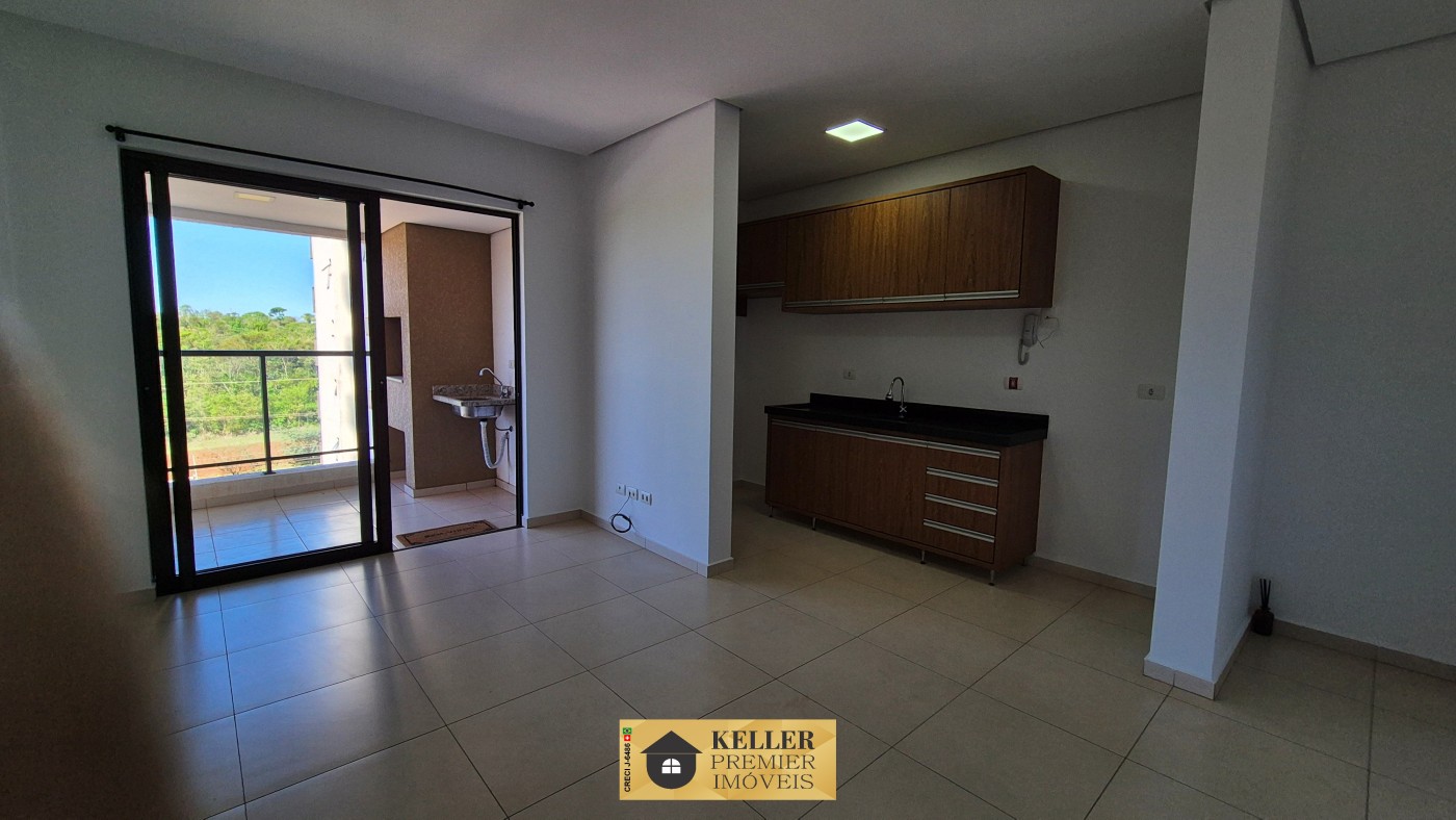 Apartamento à venda com 2 quartos, 74m² - Foto 4