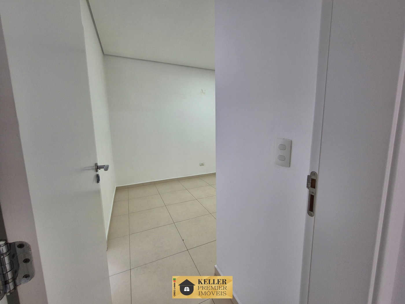 Apartamento à venda com 2 quartos, 74m² - Foto 8
