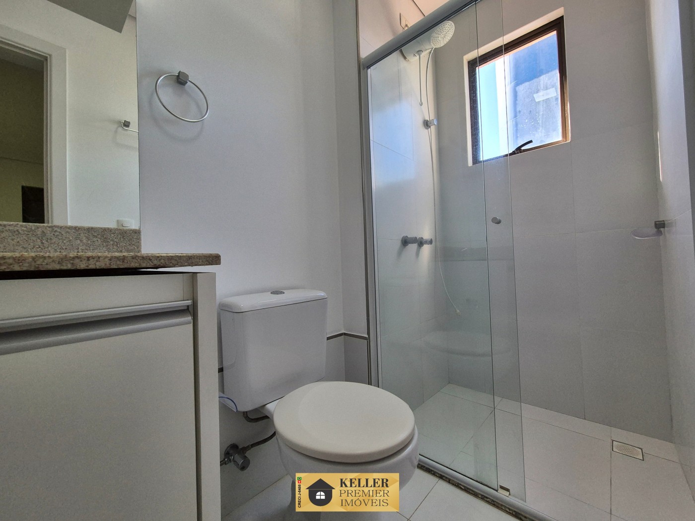 Apartamento à venda com 2 quartos, 74m² - Foto 9