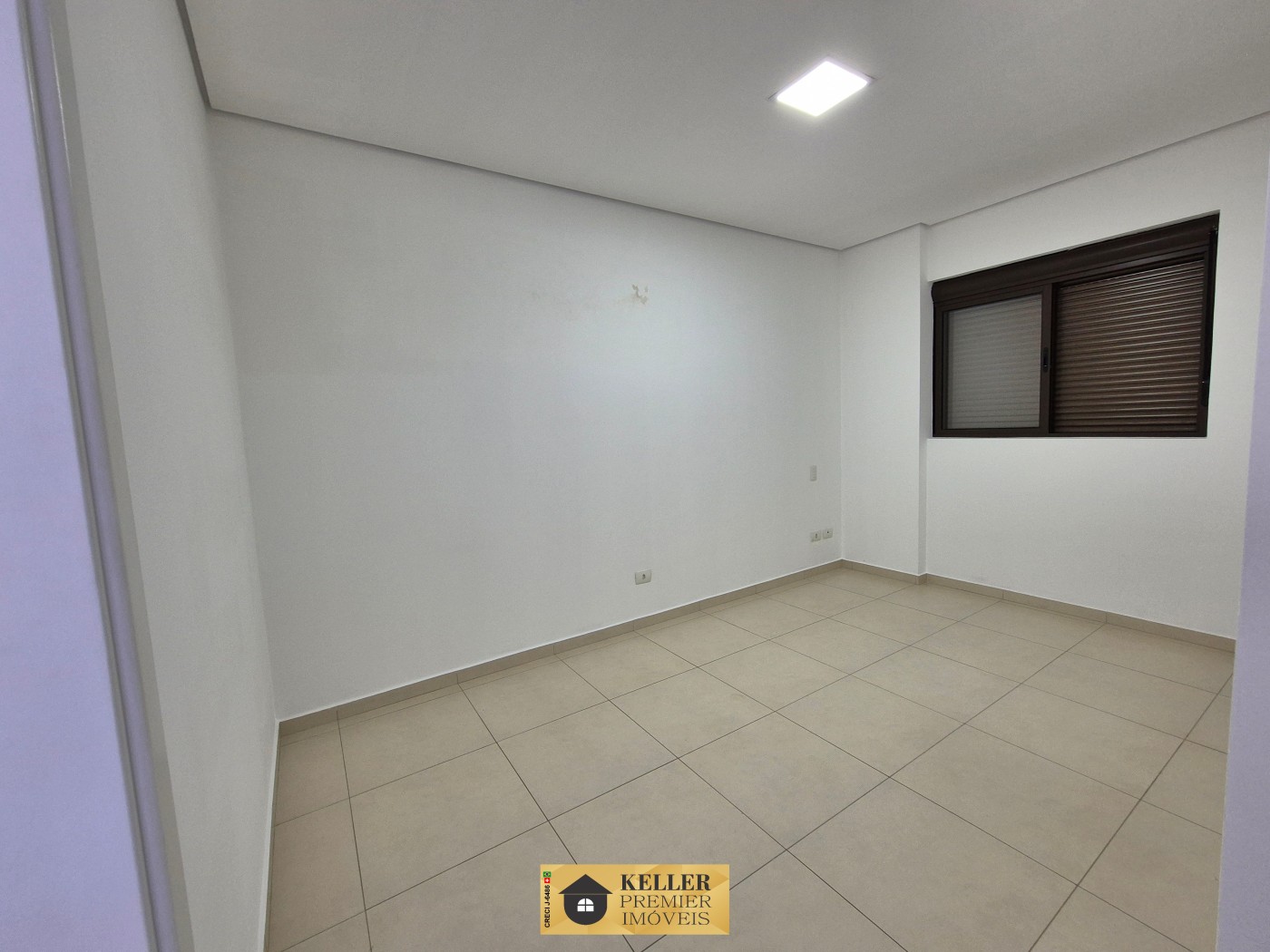 Apartamento à venda com 2 quartos, 74m² - Foto 7
