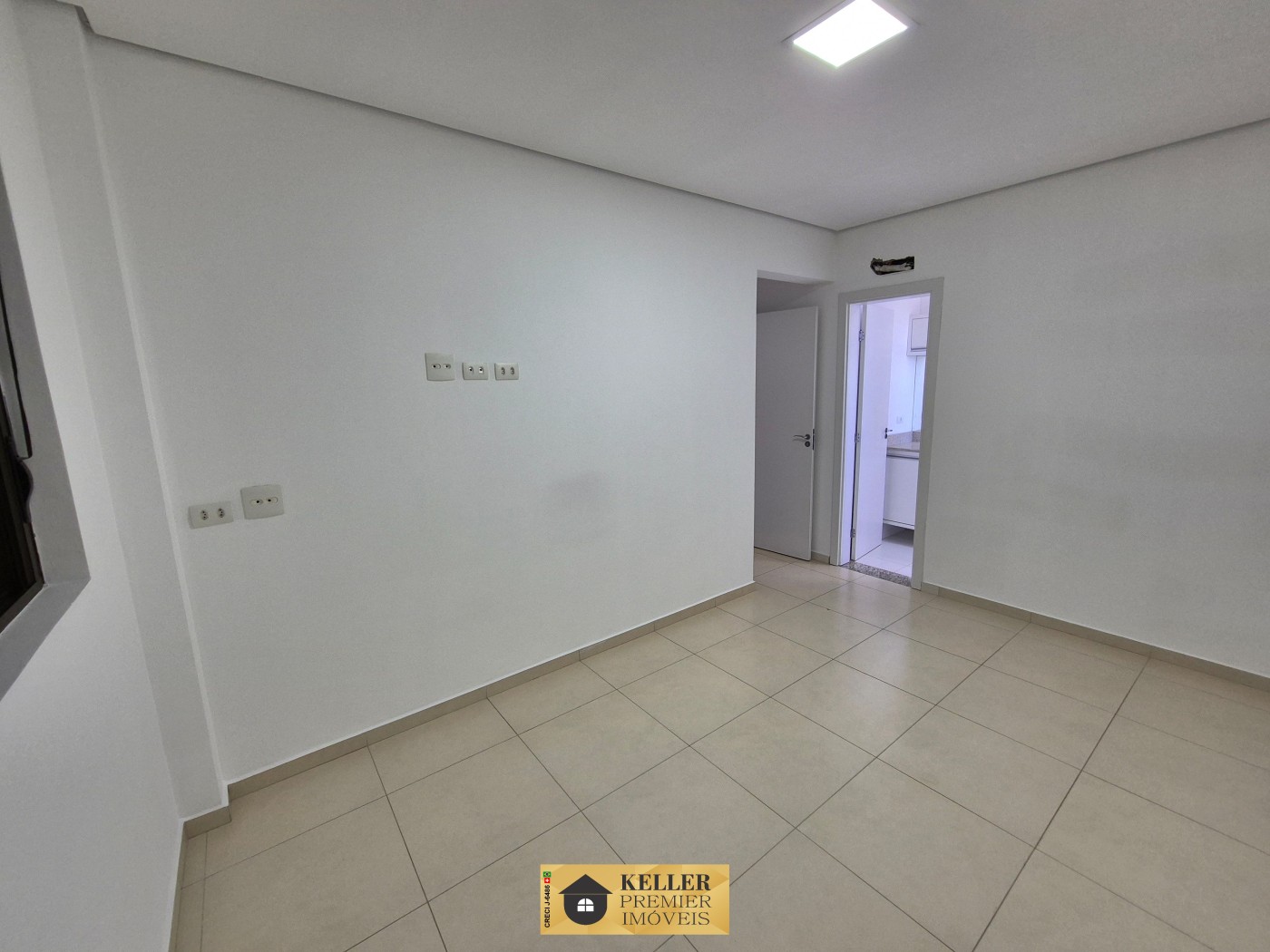 Apartamento à venda com 2 quartos, 74m² - Foto 10