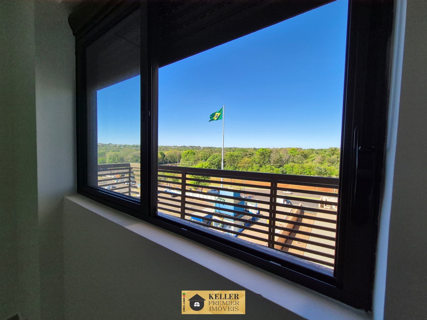 Apartamento à venda com 2 quartos, 74m² - Foto 12