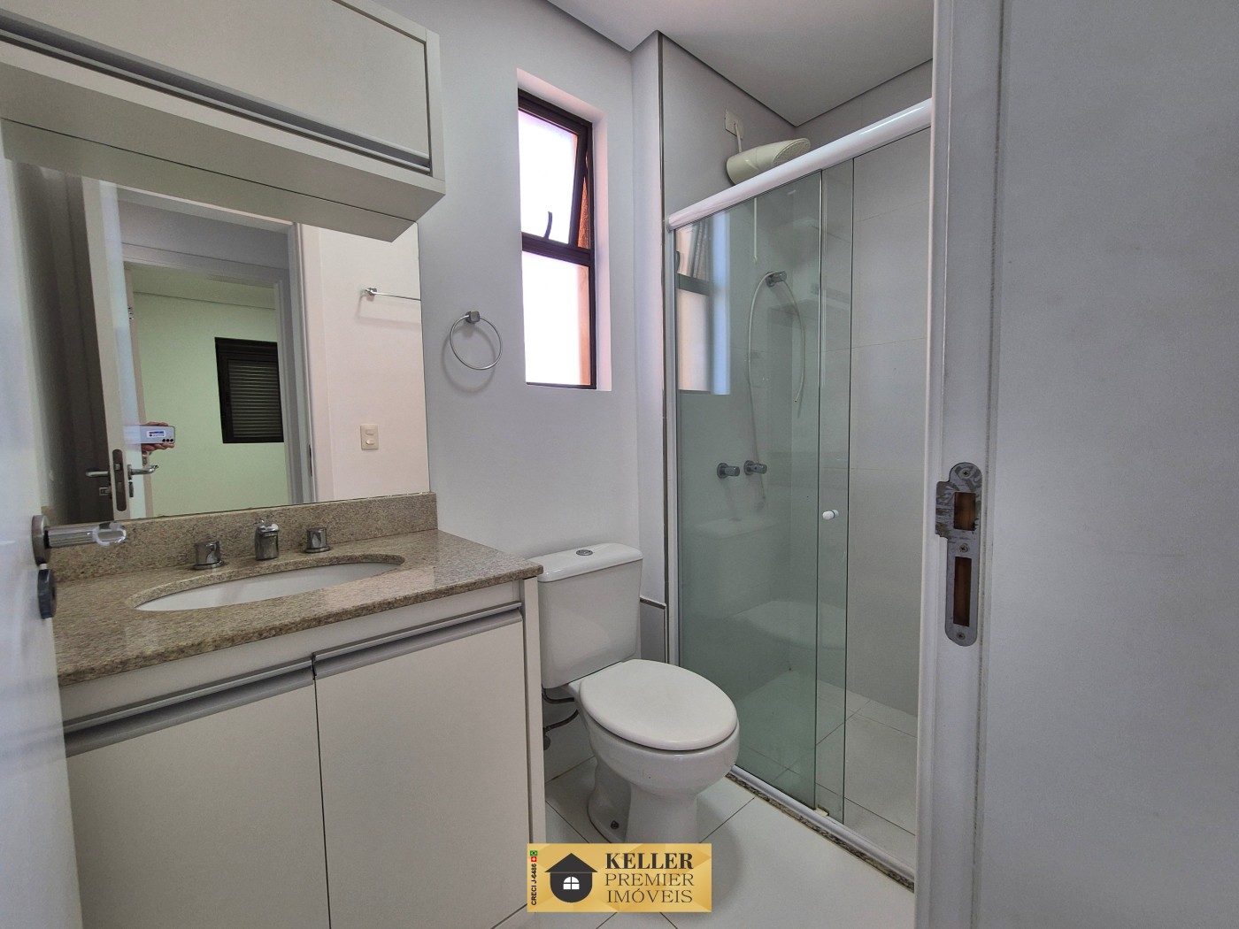 Apartamento à venda com 2 quartos, 74m² - Foto 11