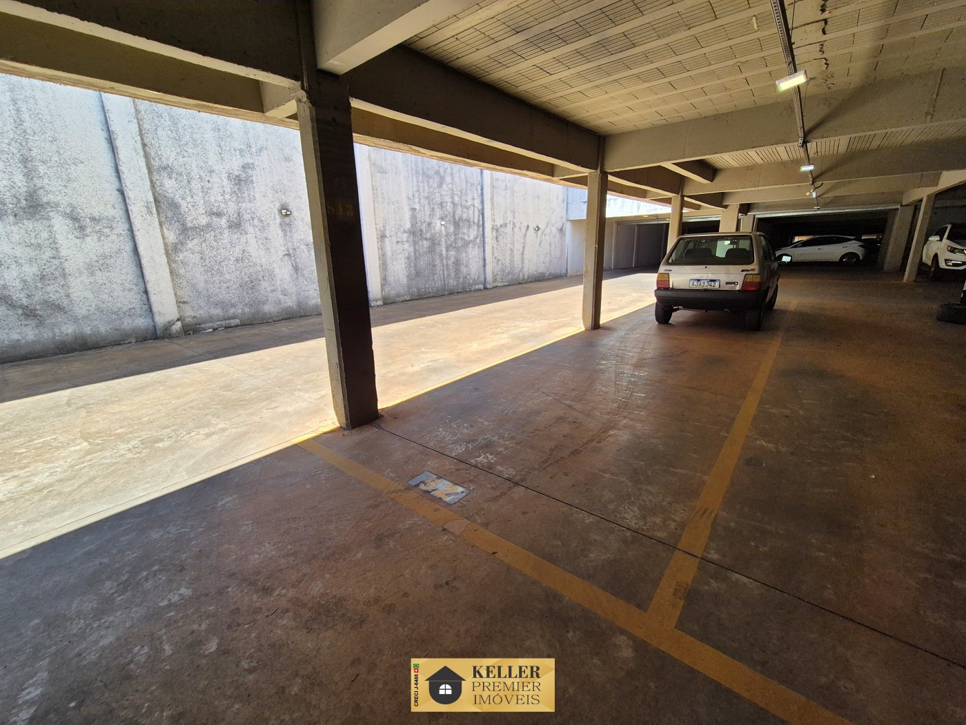 Apartamento à venda com 2 quartos, 74m² - Foto 19