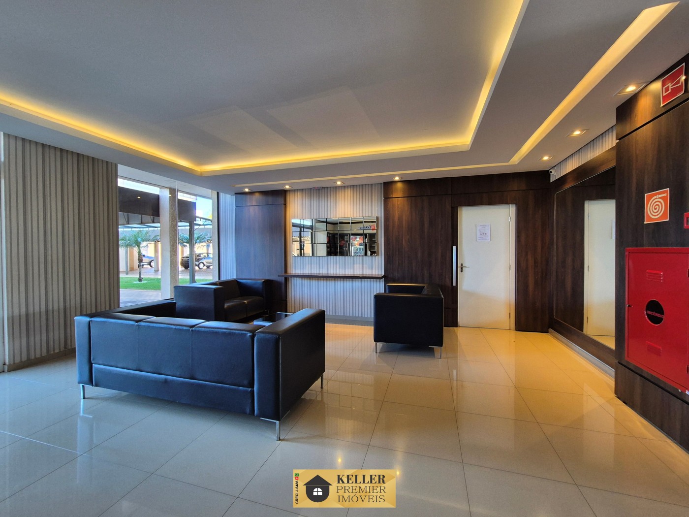Apartamento à venda com 2 quartos, 74m² - Foto 21