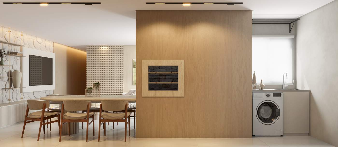 Apartamento à venda com 3 quartos, 98m² - Foto 22