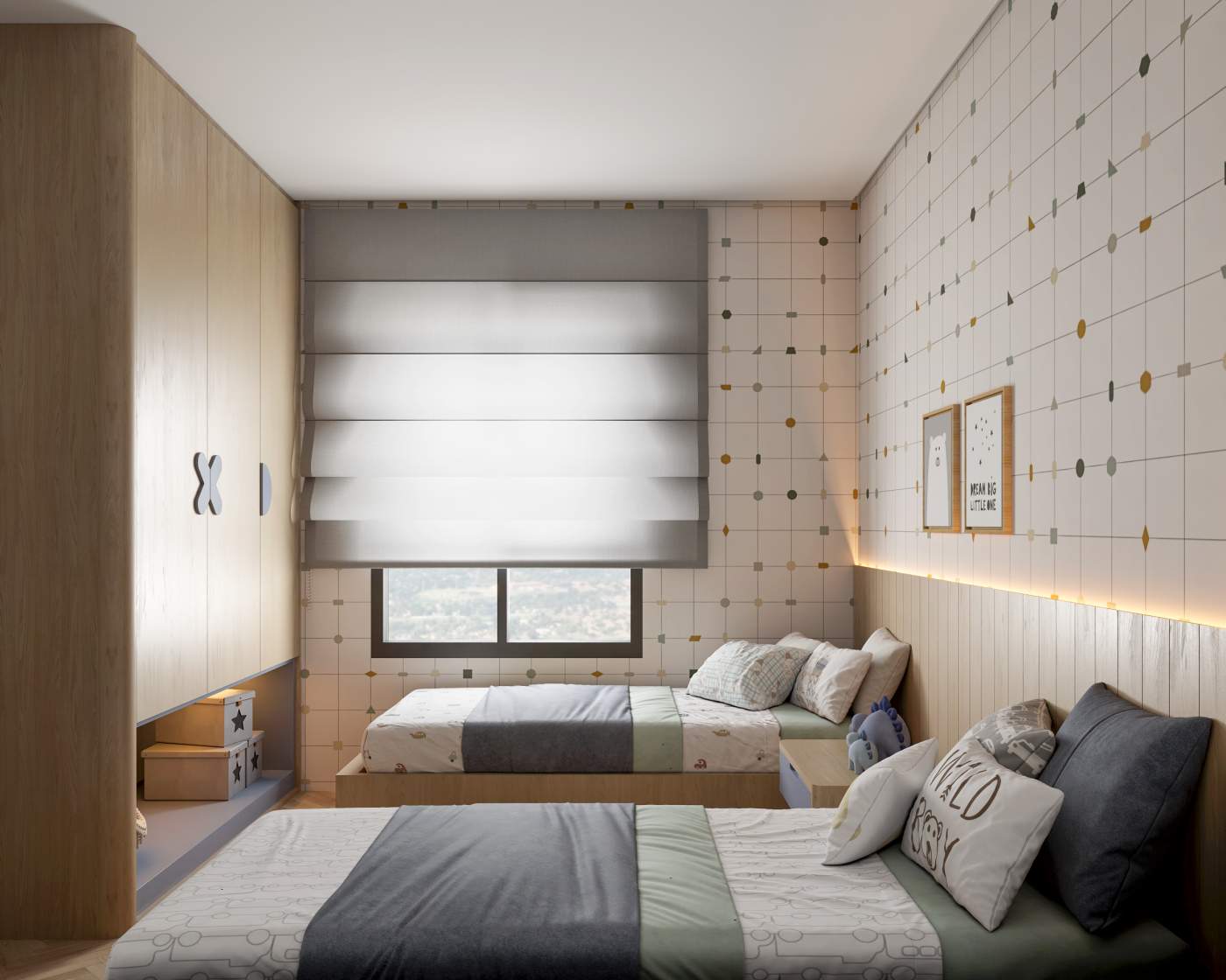 Apartamento à venda com 3 quartos, 98m² - Foto 25