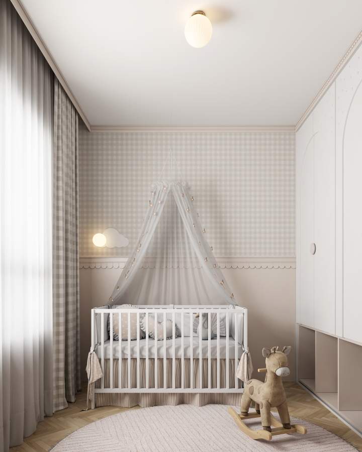 Apartamento à venda com 3 quartos, 98m² - Foto 26
