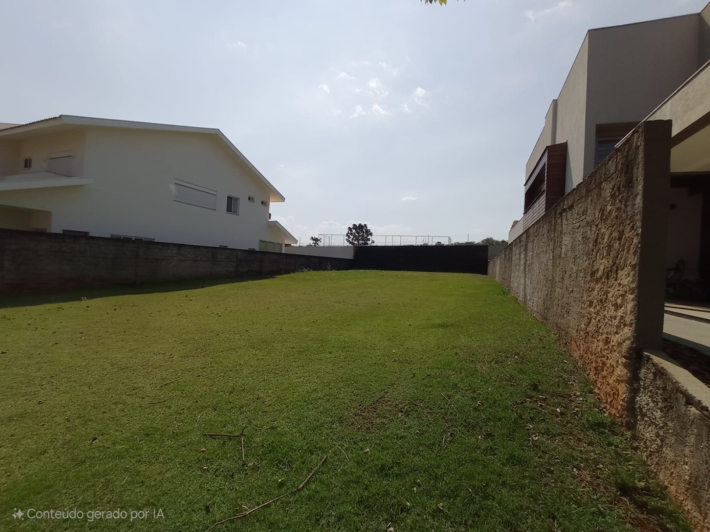 Terreno para Venda em Foz do Iguaçu, Vila Yolanda