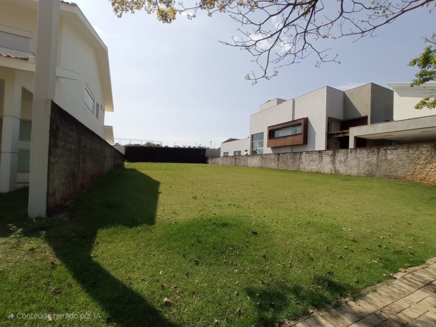 Terreno para Venda em Foz do Iguaçu, Vila Yolanda