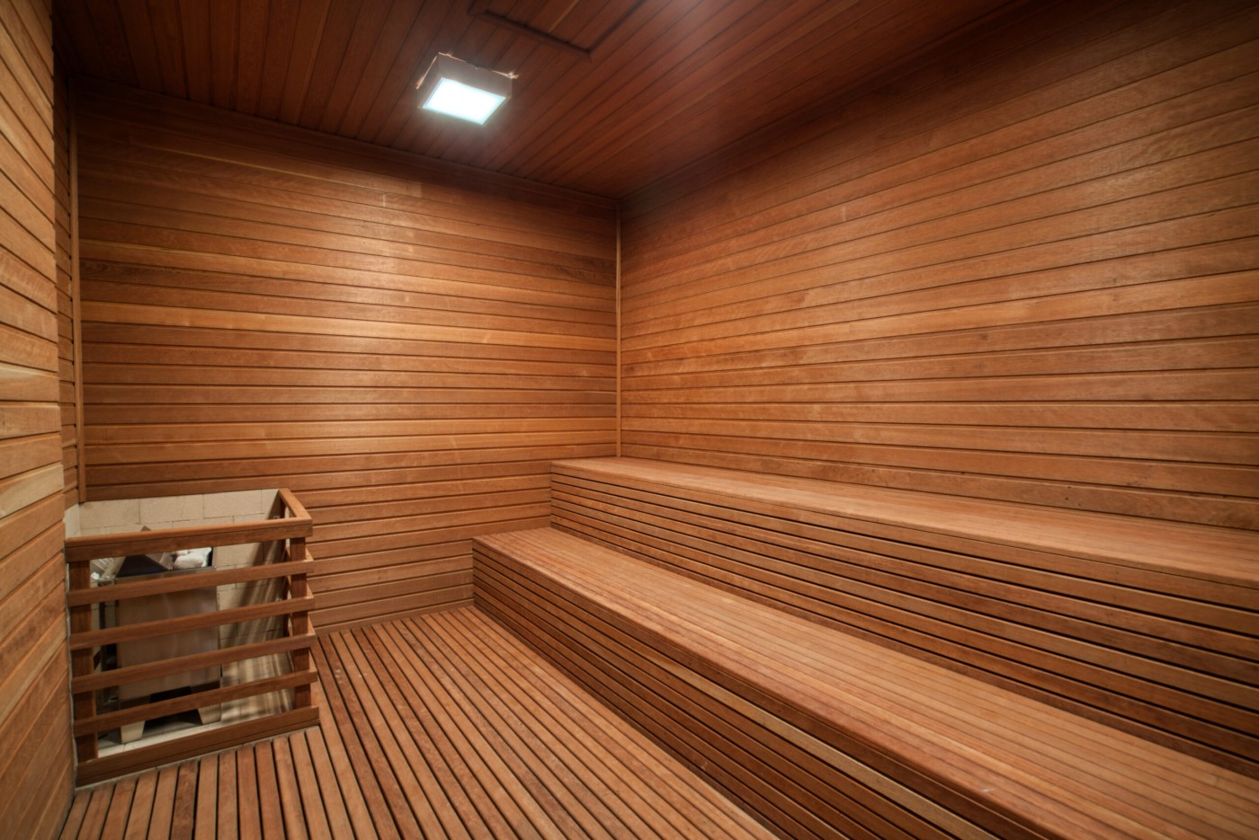 Apartamento, 3 quartos, 137 m² - Foto 40