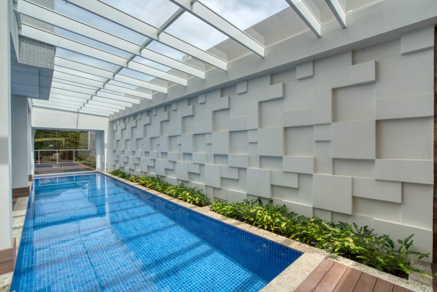 Apartamento, 3 quartos, 137 m² - Foto 36