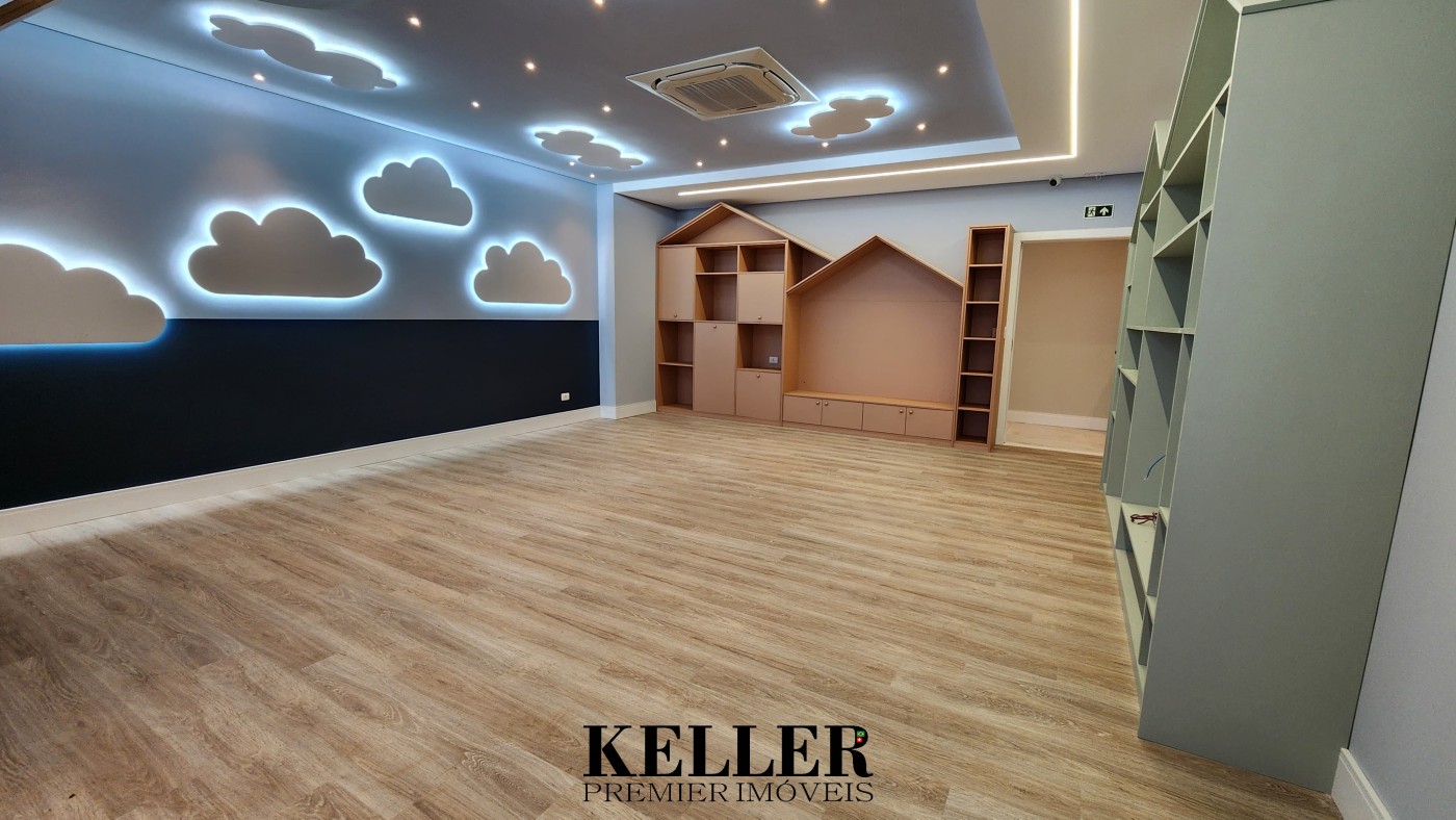 Apartamento, 3 quartos, 87 m² - Foto 33