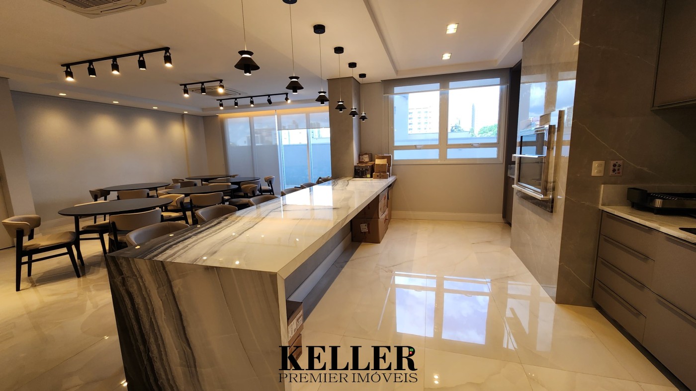 Apartamento, 3 quartos, 87 m² - Foto 34