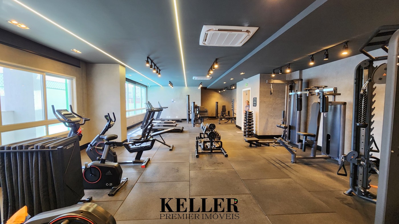 Apartamento, 3 quartos, 87 m² - Foto 39