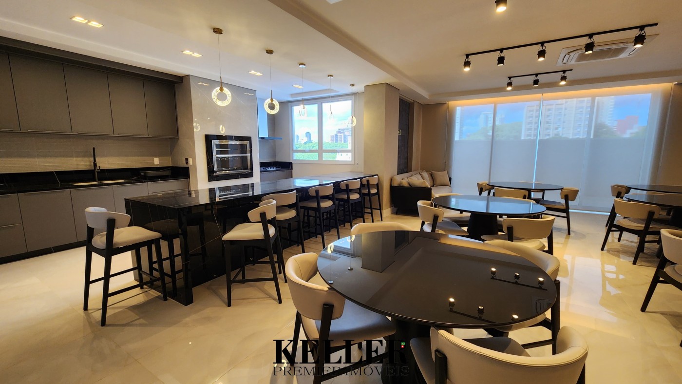 Apartamento, 3 quartos, 87 m² - Foto 49