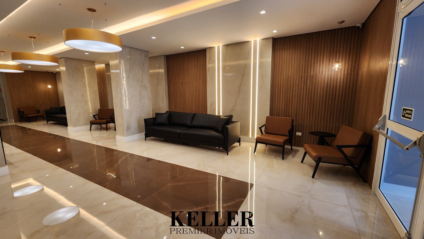 Apartamento, 3 quartos, 87 m² - Foto 38