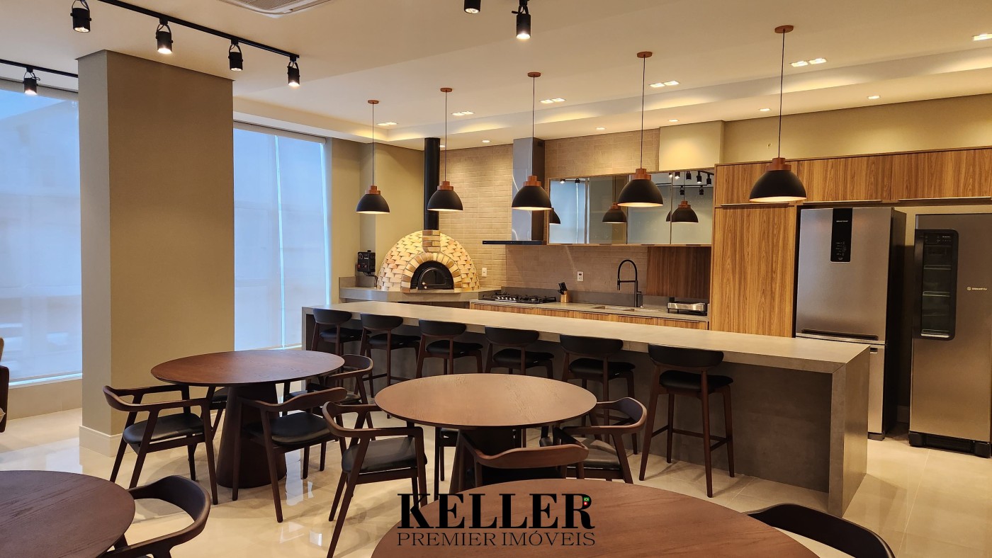 Apartamento, 3 quartos, 87 m² - Foto 40