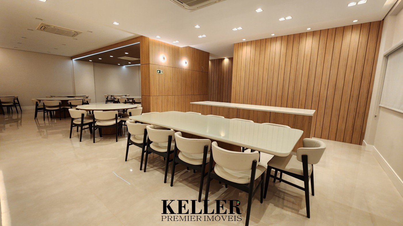 Apartamento, 3 quartos, 87 m² - Foto 42