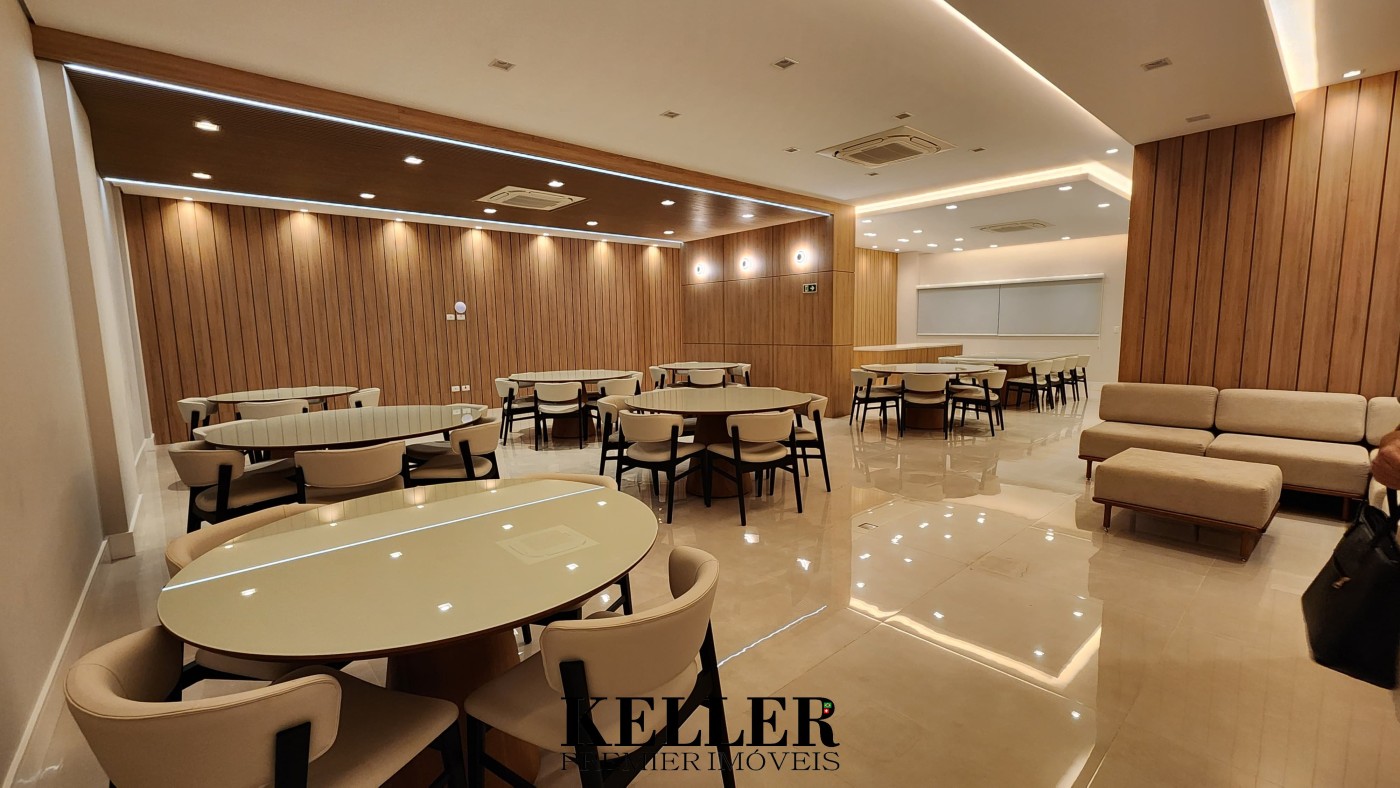 Apartamento, 3 quartos, 87 m² - Foto 46