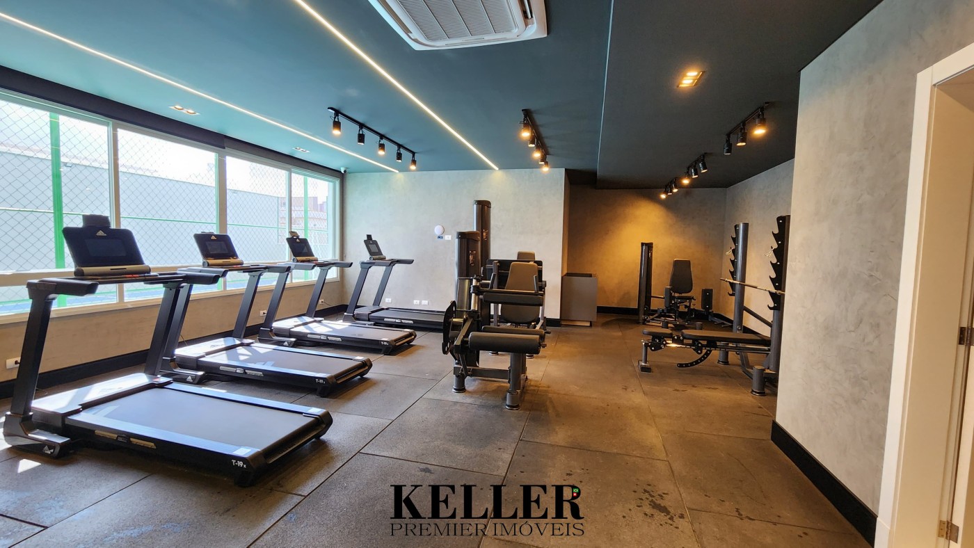 Apartamento, 3 quartos, 87 m² - Foto 47