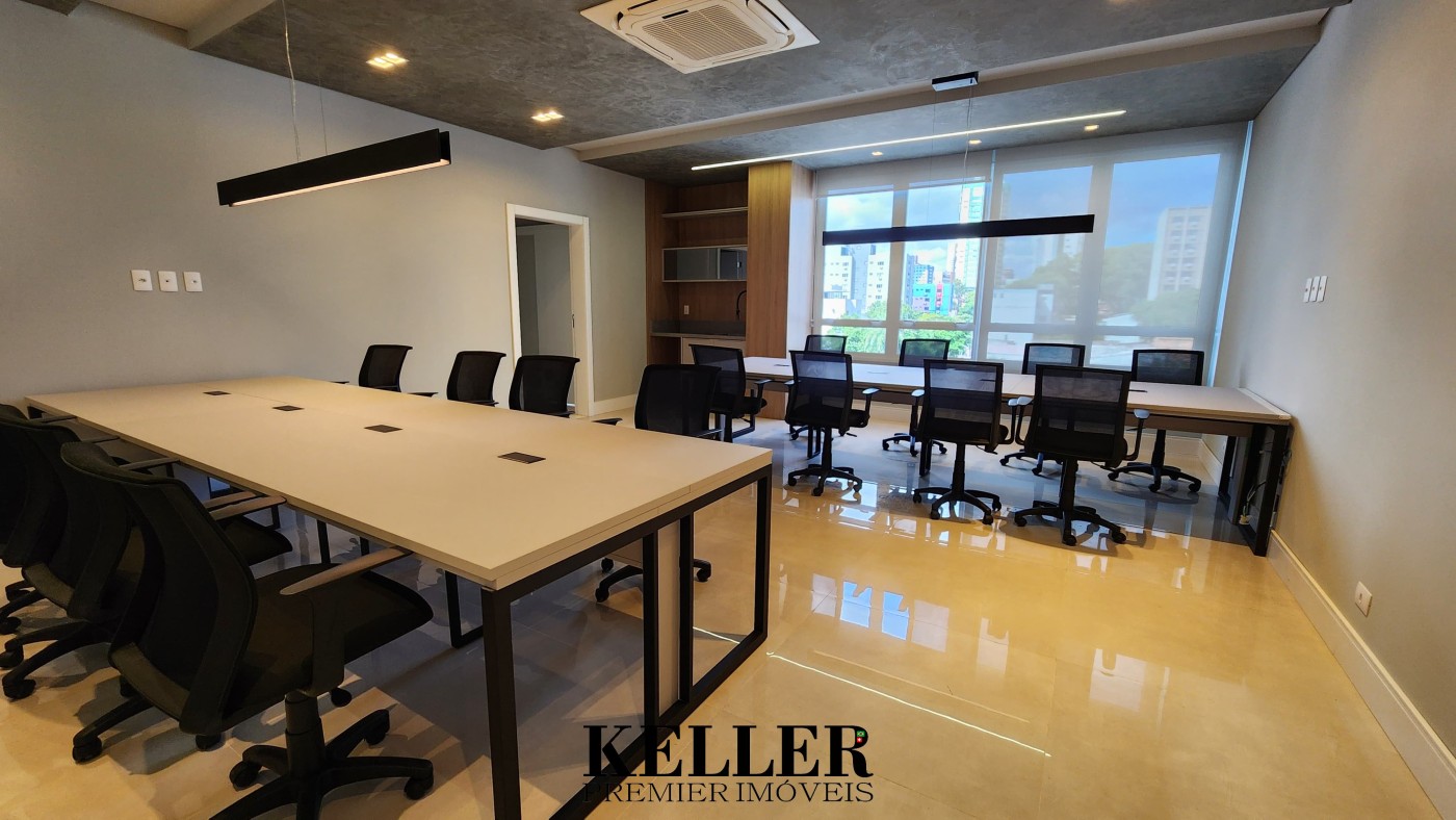 Apartamento, 3 quartos, 87 m² - Foto 45