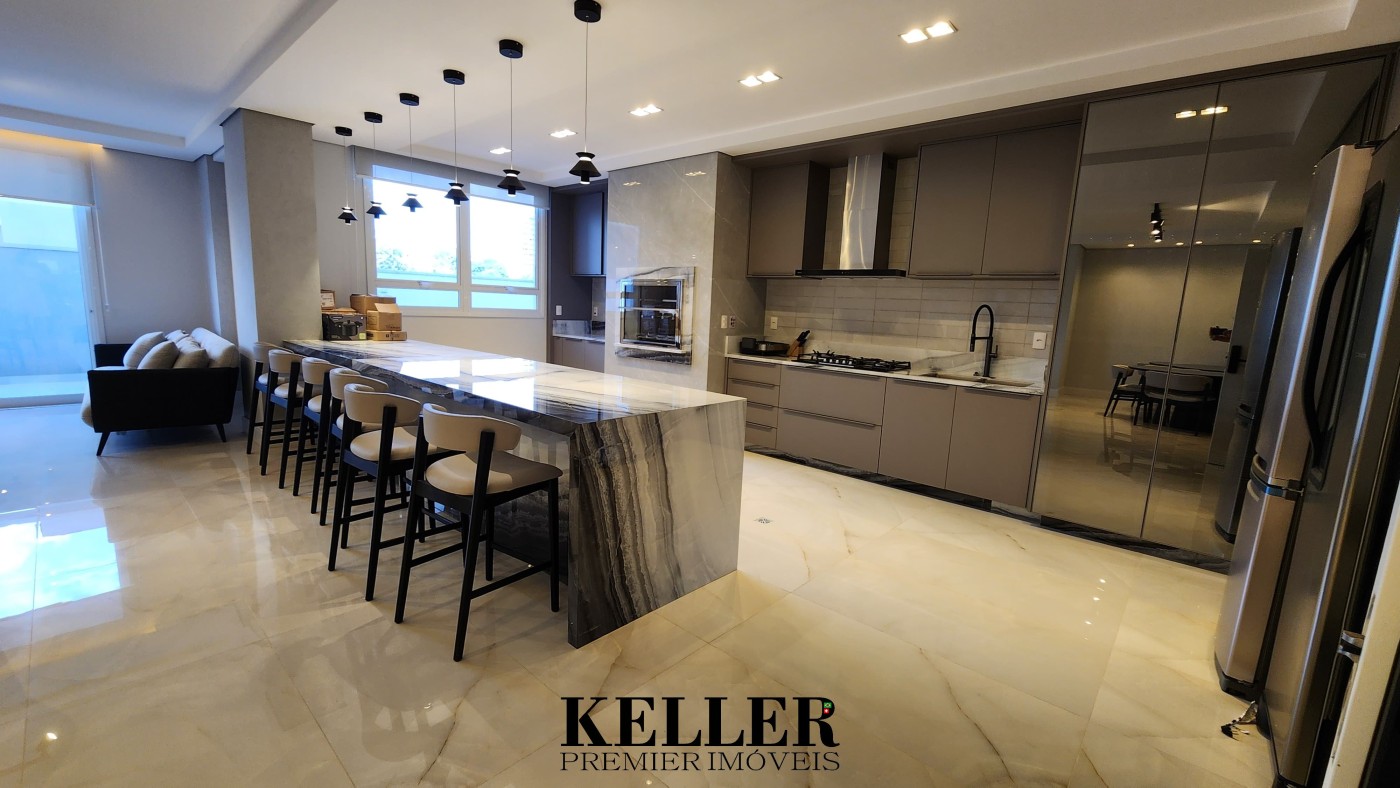 Apartamento, 3 quartos, 87 m² - Foto 35