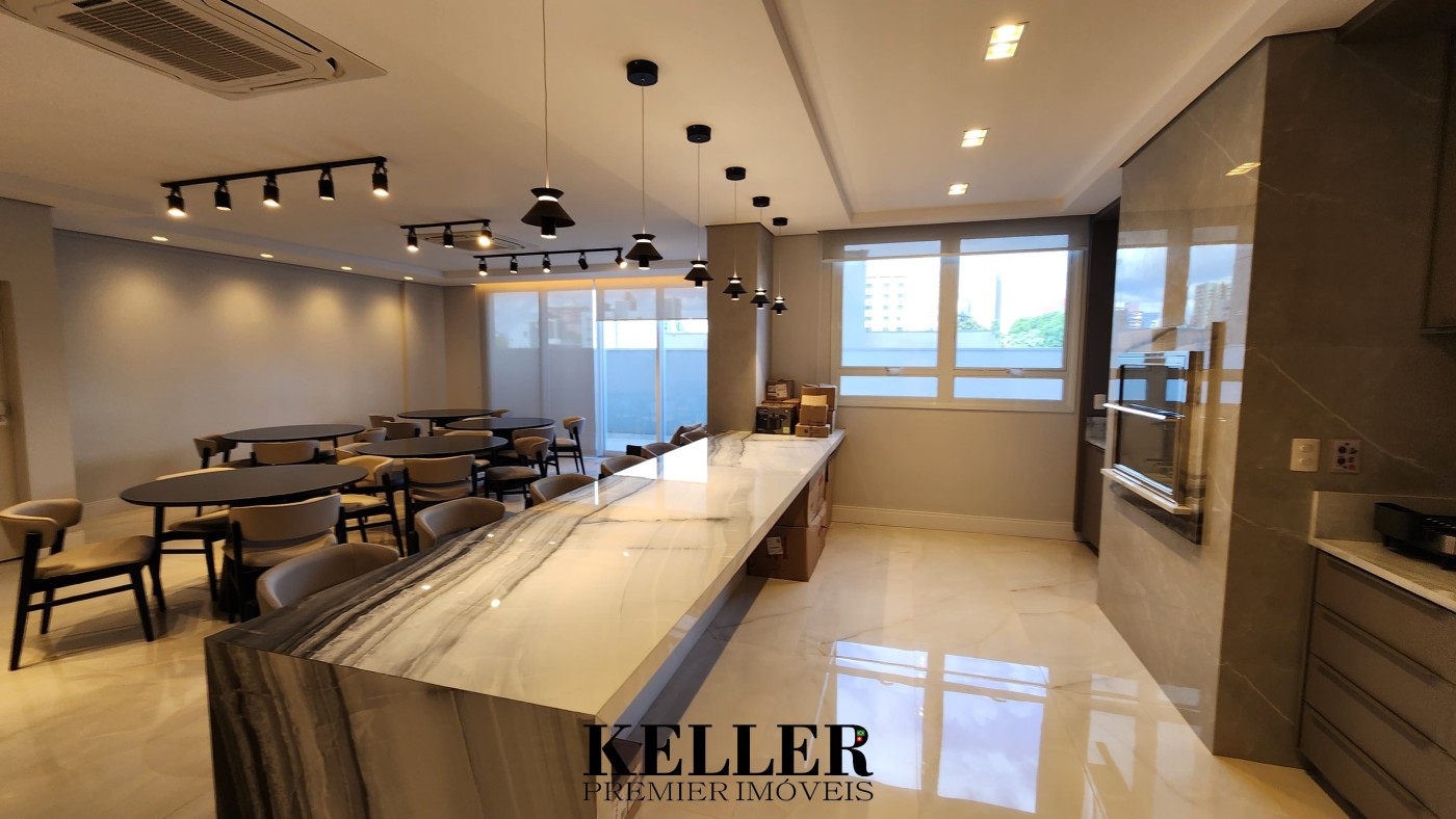 Apartamento, 3 quartos, 87 m² - Foto 36