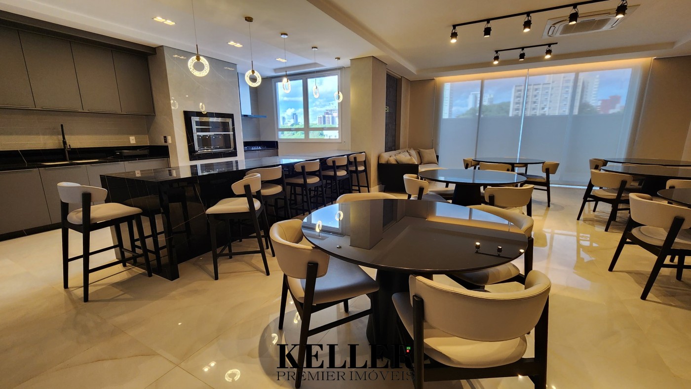 Apartamento, 3 quartos, 87 m² - Foto 44