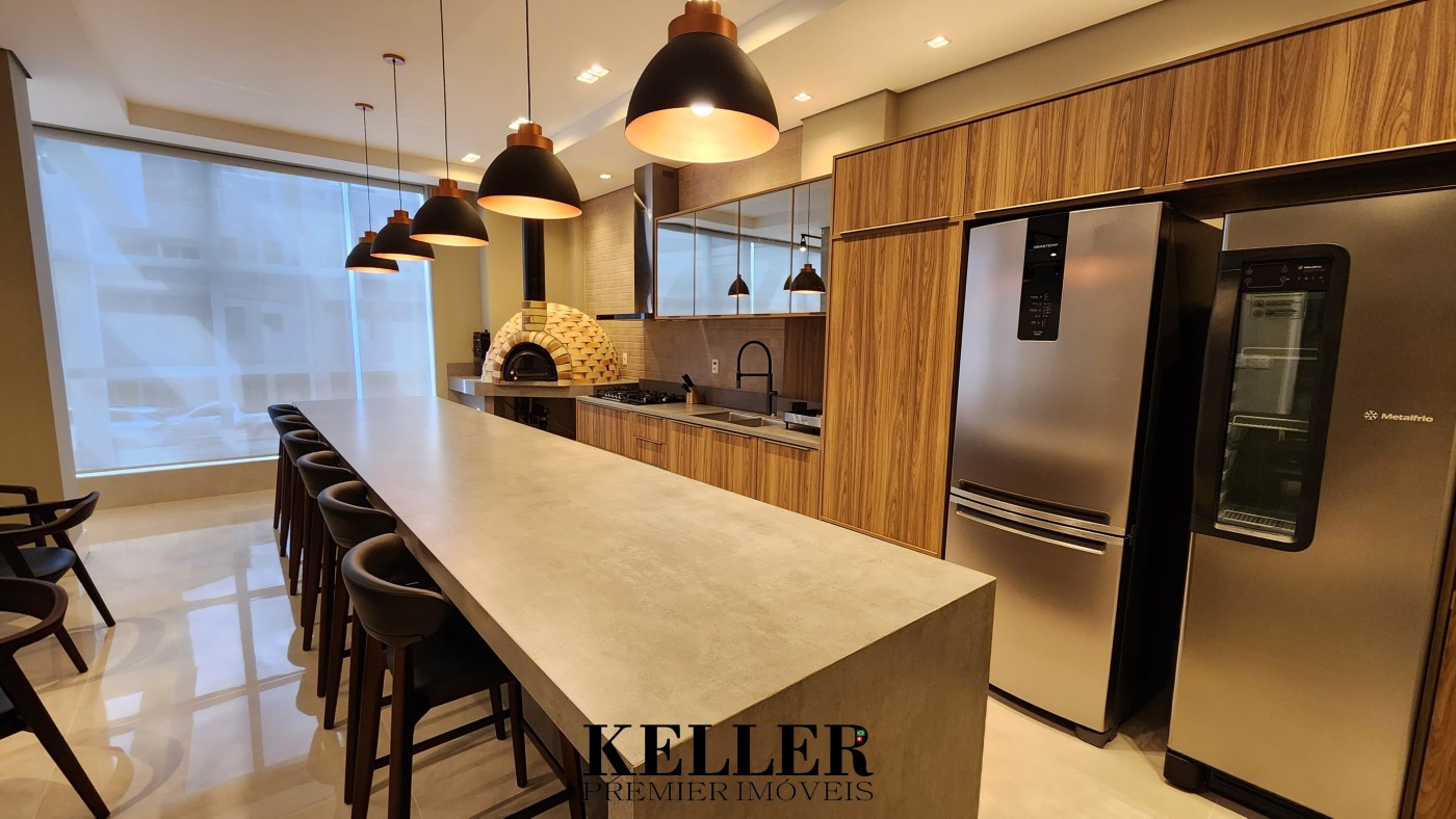 Apartamento, 3 quartos, 87 m² - Foto 48