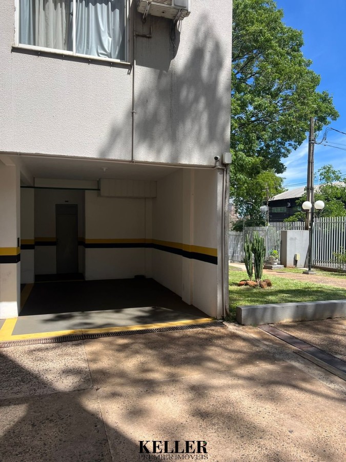 Apartamento, 86 m² - Foto 12