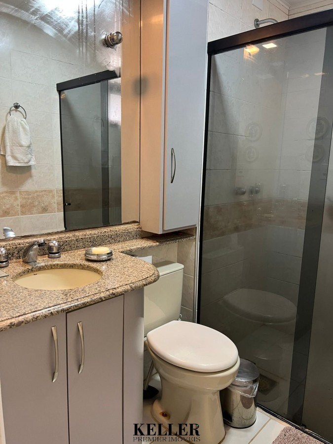 Apartamento, 86 m² - Foto 16