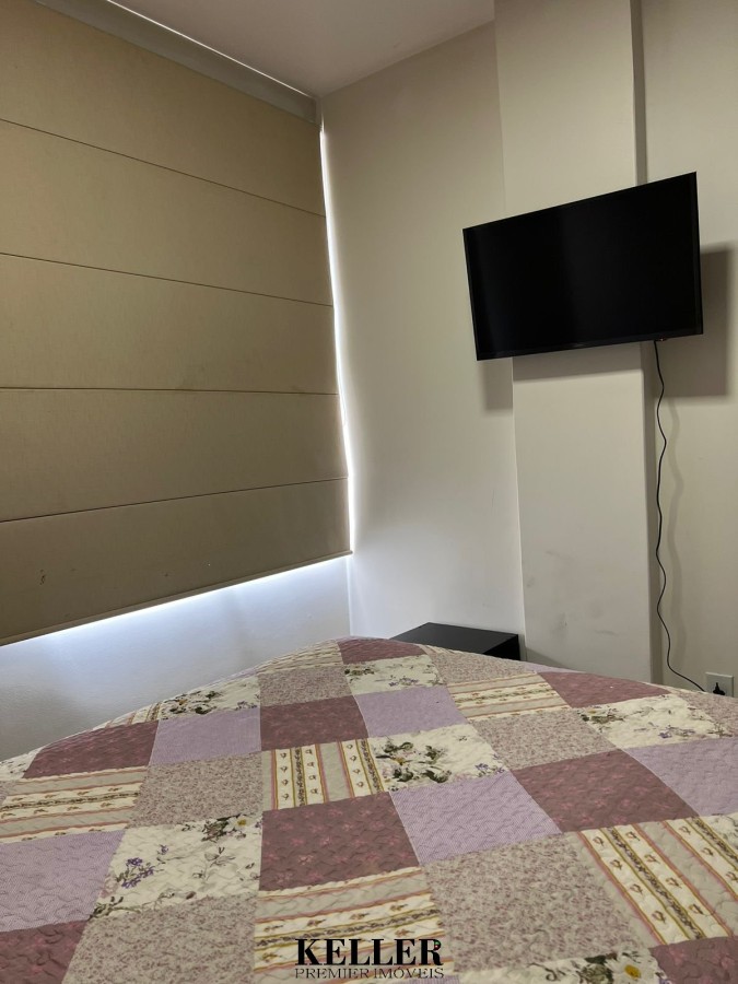 Apartamento, 86 m² - Foto 15