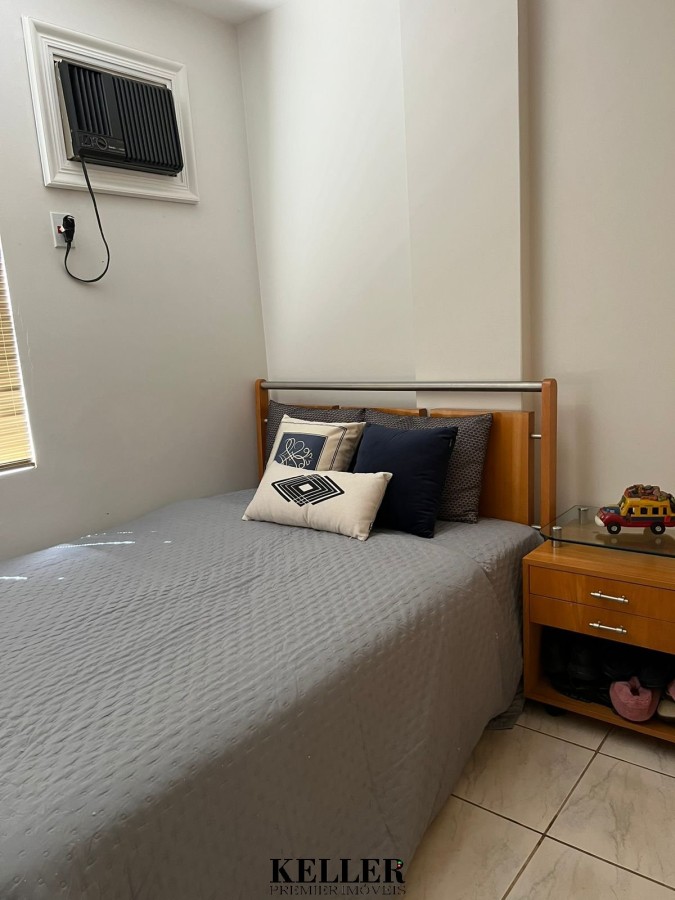 Apartamento, 86 m² - Foto 19