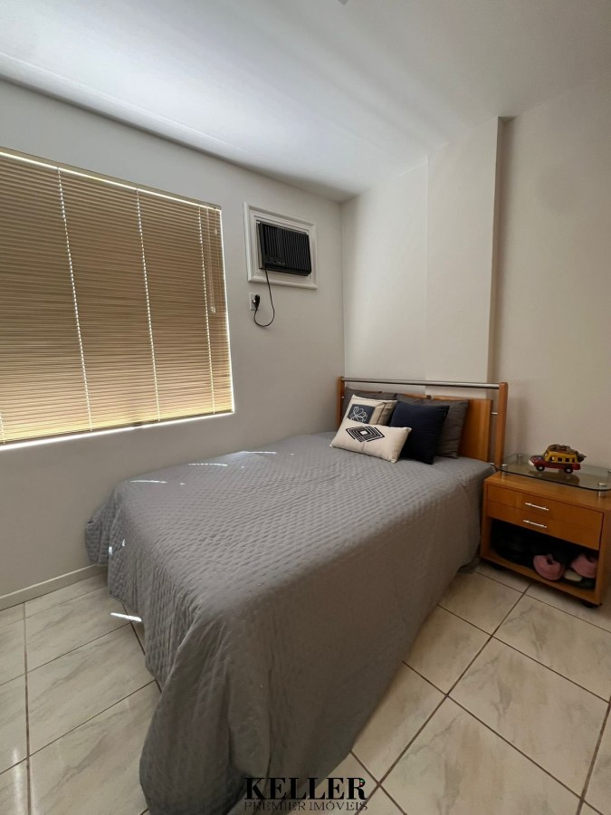 Apartamento, 86 m² - Foto 17