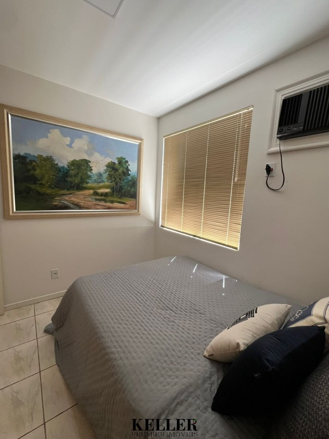 Apartamento, 86 m² - Foto 20