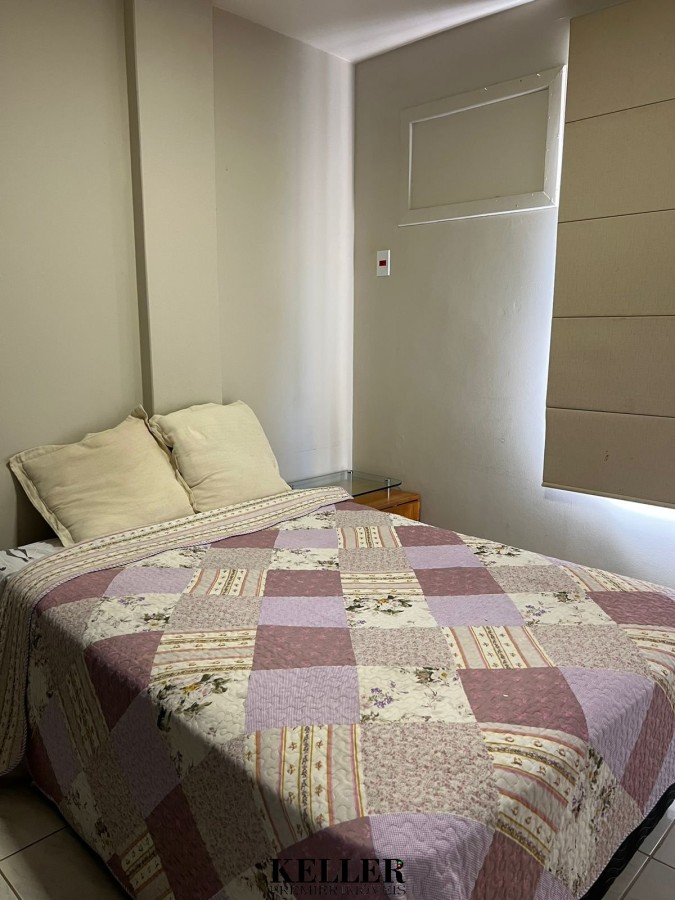 Apartamento, 86 m² - Foto 21