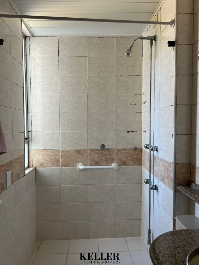 Apartamento, 86 m² - Foto 22